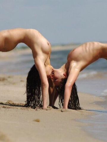 Станислава