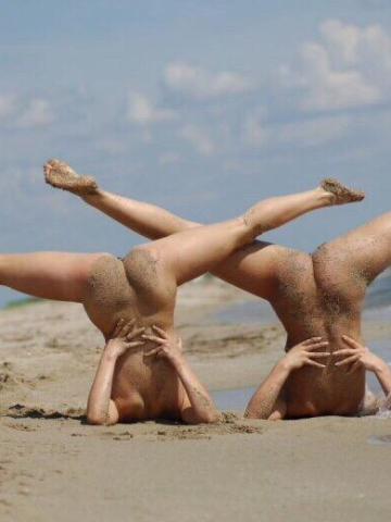 Станислава фото 5