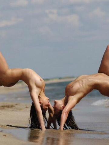 Станислава фото 7