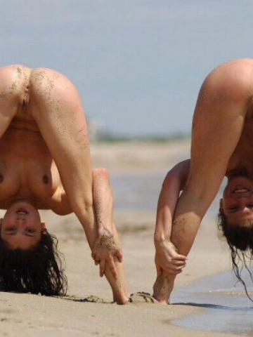 Станислава фото 8