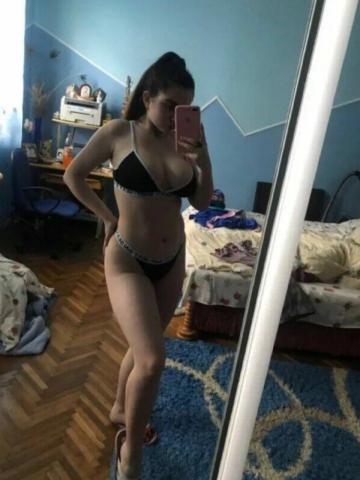 Ирина фото 3