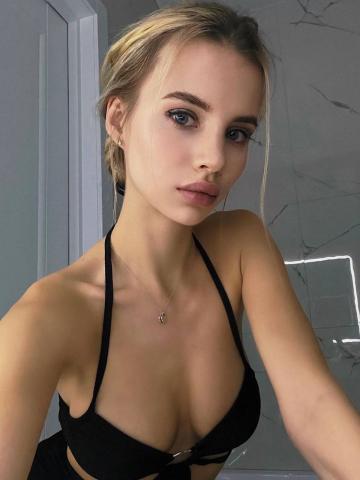 Камиля 💞 фото 3