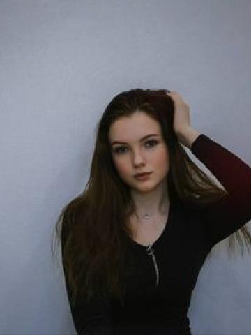 Светлана фото 2