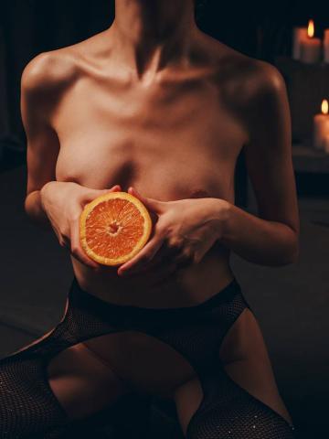 Ирина фото 2