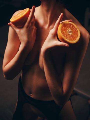 Ирина фото 3