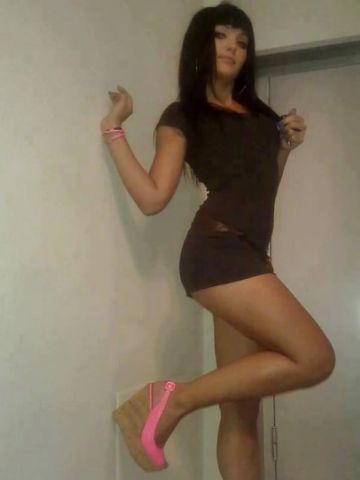 Ася Фото Видео Реал