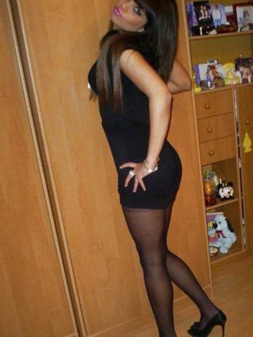 Ася Фото Видео Реал фото 2