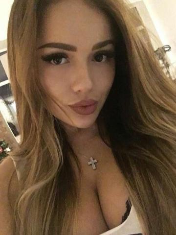 Сабина Икона фото 3