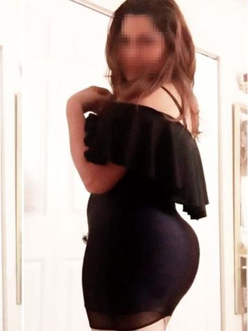 Одетта Релакс Вип