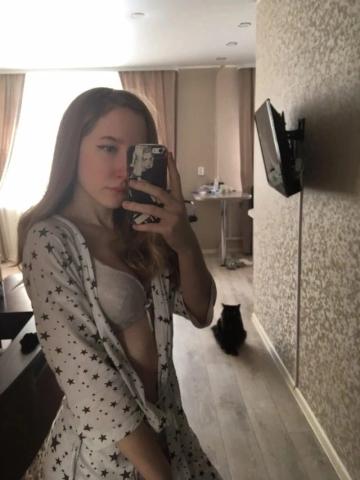 Сабина фото 3