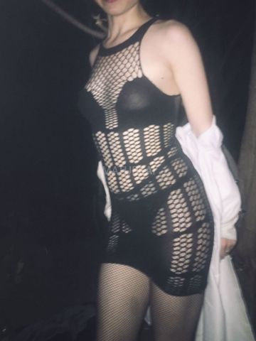 Стелла фото 3