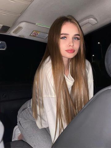 Ясмина фото 2