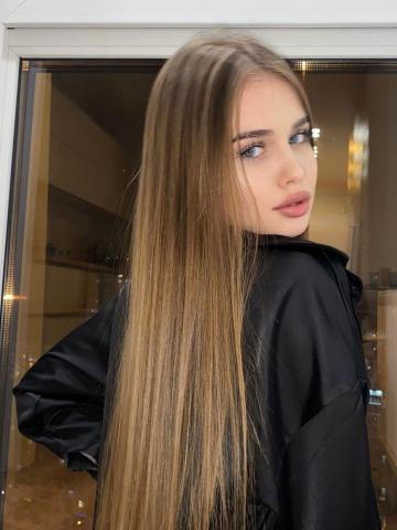 Ясмина фото 3