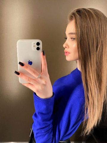 Ясмина фото 4