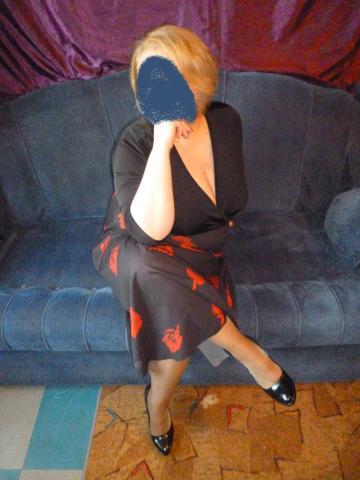 Полина фото 2