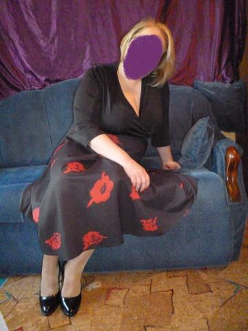 Полина фото 3