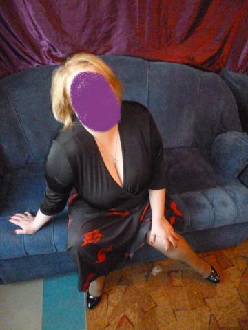 Полина фото 4