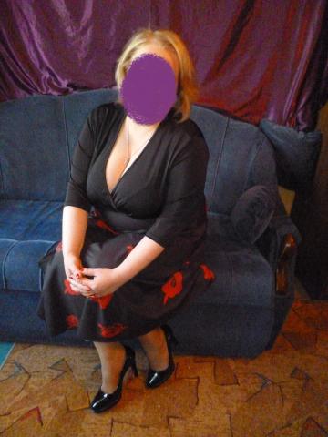 Полина фото 5