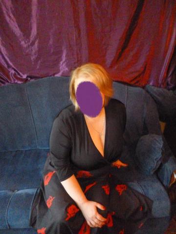 Полина фото 6