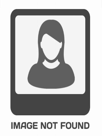 Белла Природная Красота фото 4