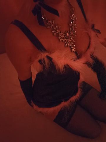 Марина Тонкая Талия фото 3