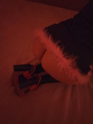 Марина Тонкая Талия фото 5