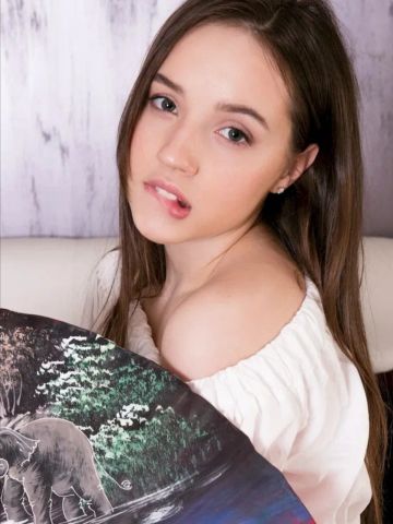 Рита Тантра Массаж Вип