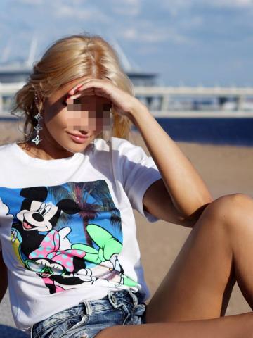 Светлана 🌟❤️ фото 10