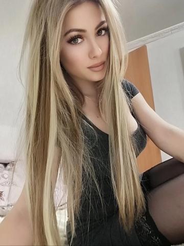 Юлия Легенда фото 3