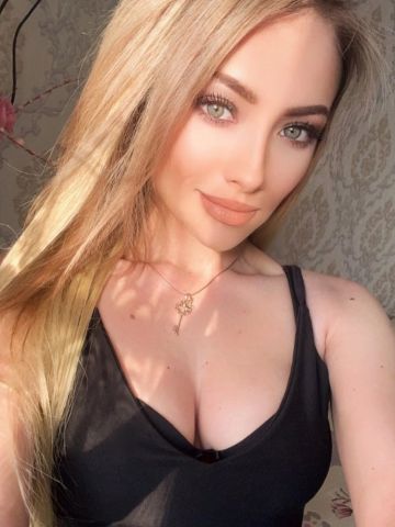 Юлия Легенда фото 4