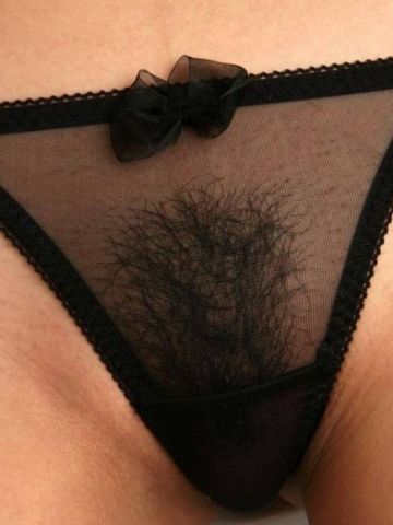 Татьяна 24 7 Реал