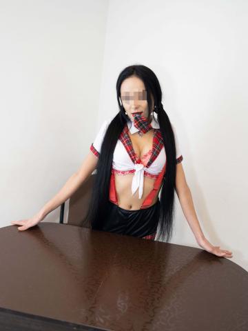 Амина фото 19