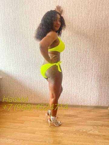 Анастасия фото 2