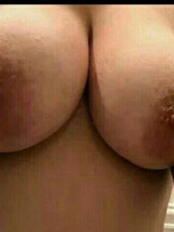 Светлана Фото Модель фото 6