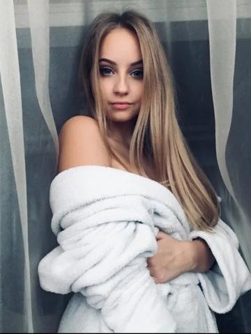 Ольга фото 3