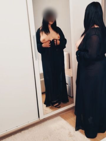 Елена фото 2