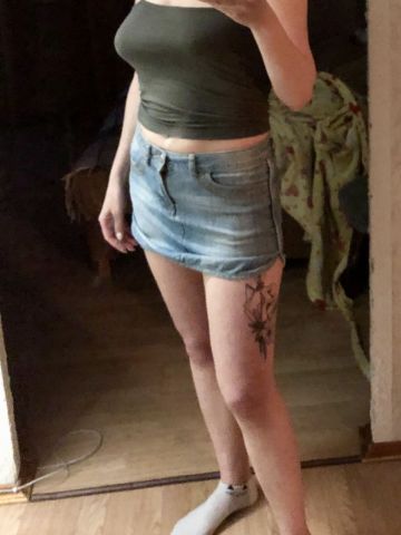 Нелли Экстравагантная Реал