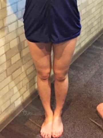 Регина фото 4