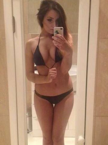 Юлия Владивосток фото 2