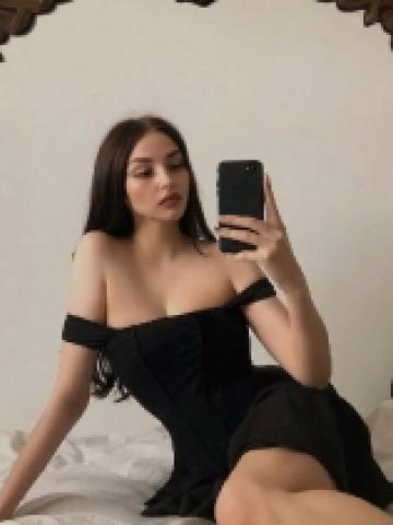 Флора Массаж Голова фото 2