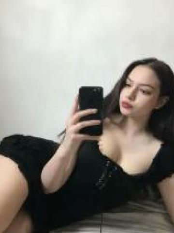 Флора Массаж Голова фото 3