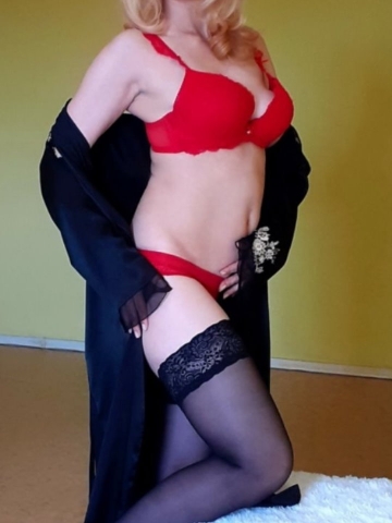 Елена Клубничка фото 2