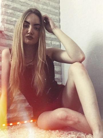 Наталья Эксперт Реал фото 2