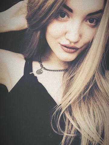 Наталья Эксперт Реал фото 3