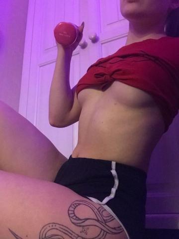 Клавдия фото 4