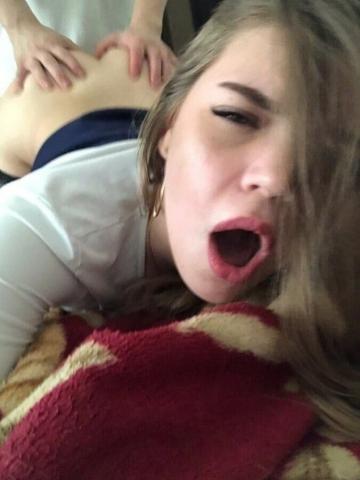 Анастасия фото 3