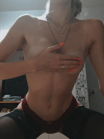 Акико Ростов фото 4