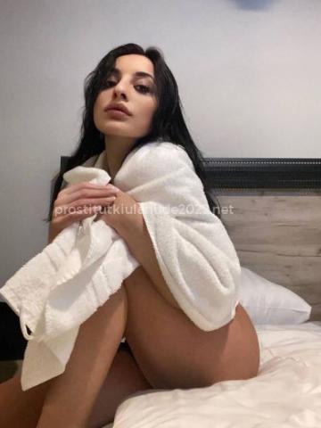 Кристина Другой Формат фото 2