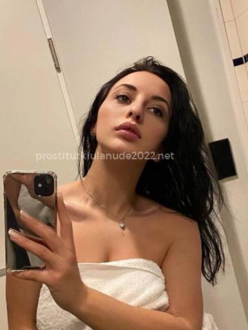 Кристина Другой Формат фото 3