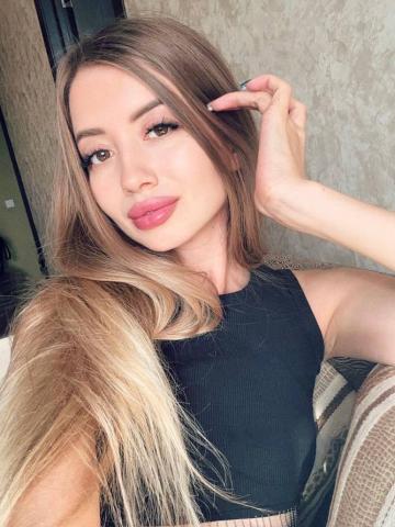 Шарлотта Легенда фото 4